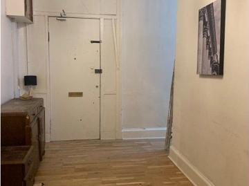 Rupert Street, Glasgow G4, 4 bed flat to rent, £2,395 pcm | PrimeLocation