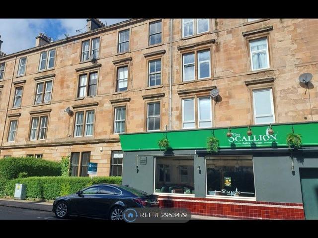 Rupert Street, Glasgow G4, 4 bed flat to rent, £2,495 pcm | PrimeLocation