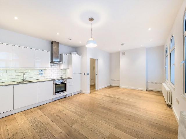 Rupert Street, London W1D, 2 bed flat to rent, £3,748 pcm | PrimeLocation