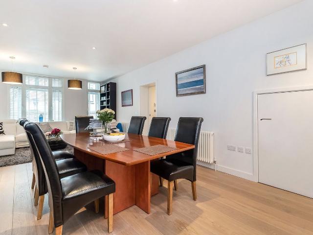 Rupert Street, London W1D, 2 bed property to rent, £4,117 pcm | PrimeLocation