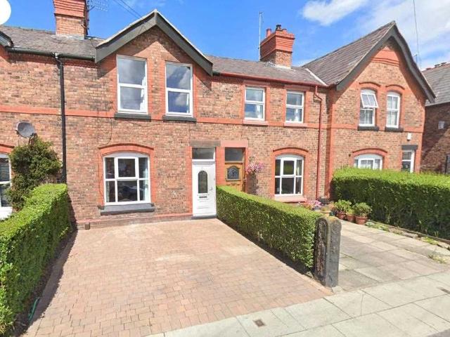 Rupert Road, Huyton, Liverpool L36, 3 bed terraced house to rent, £1,100 pcm | PrimeLocation