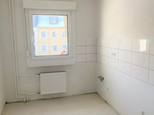 Ruprechtstraße 13, 47167 Duisburg
