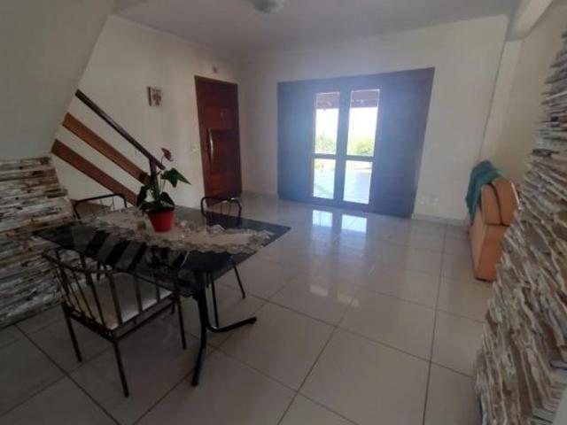 Rurais Chácara em Poços de Caldas
