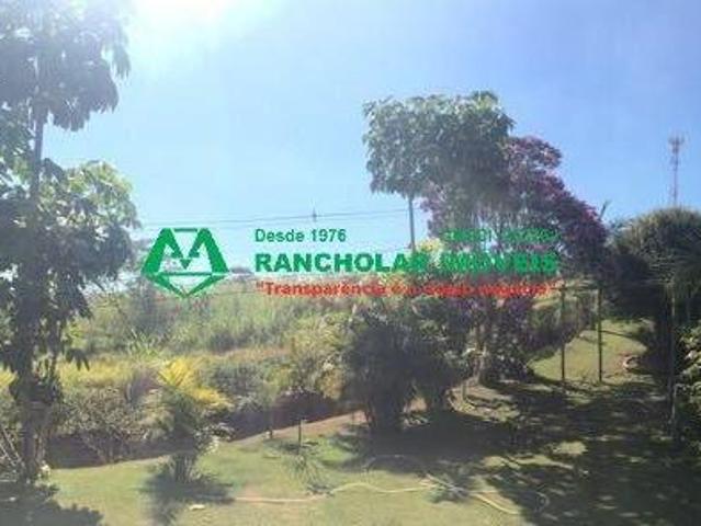 Rurais à venda em Tijuco Preto
