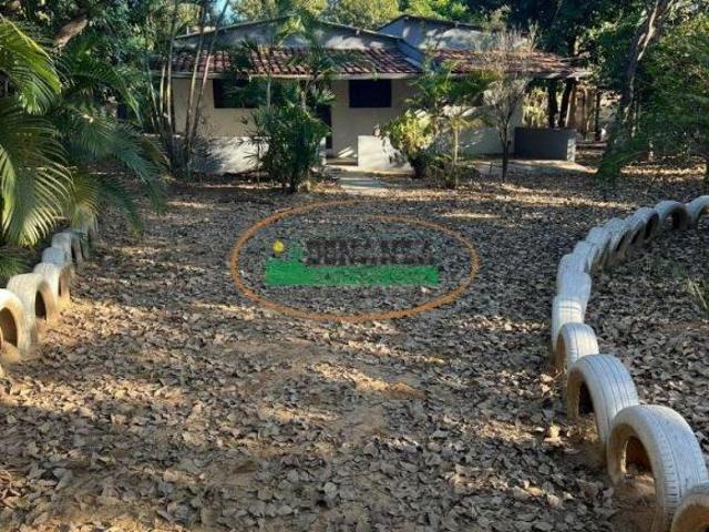 Rurais à venda em Três Marias