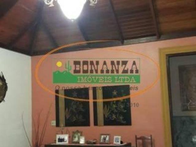 Rurais à venda em Três Marias