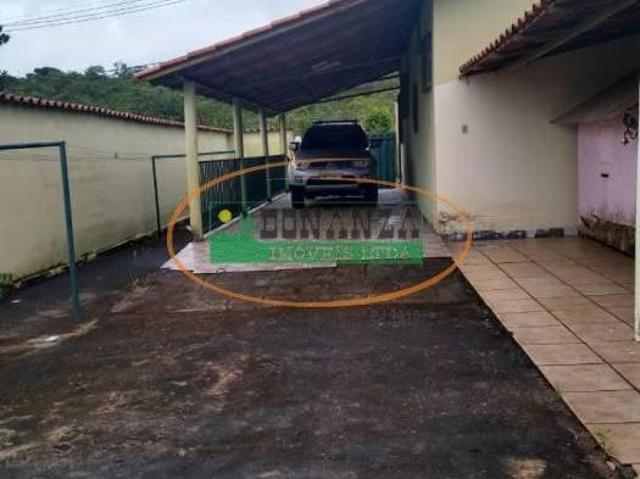 Rurais à venda em Três Marias