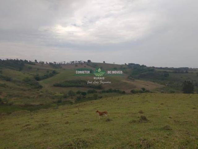 Rurais à venda em Três Corações