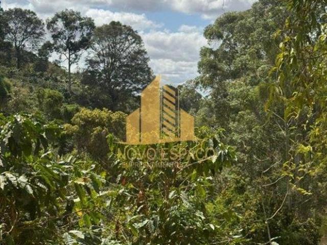 Rurais à venda em Ubaporanga