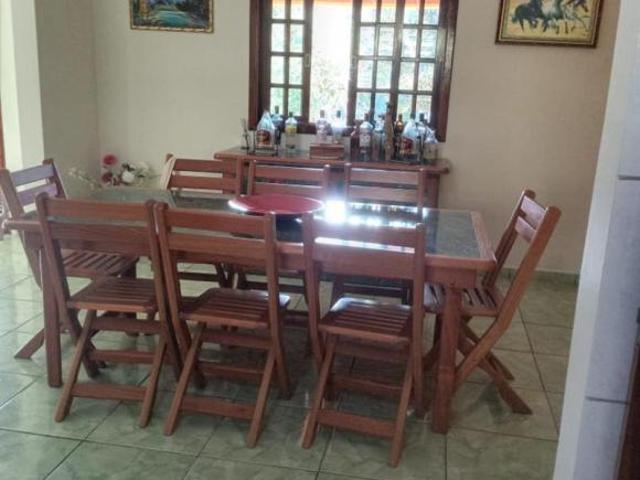 Rurais à venda em Vicente Nunes