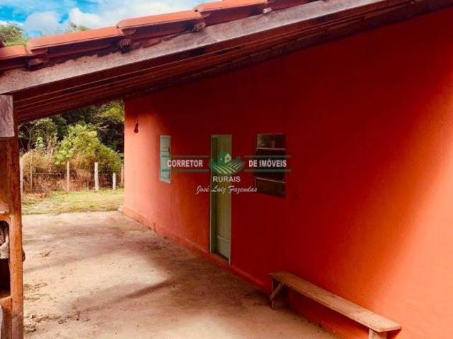 Rurais à venda em Aiuruoca