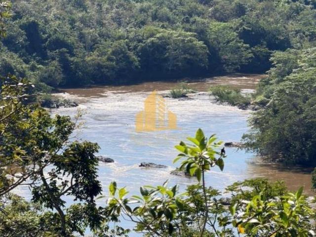Rurais à venda em Alvorada