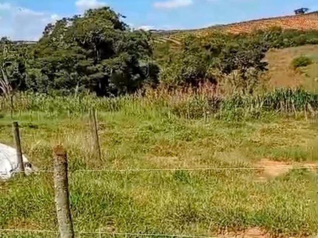 Rurais à venda em Andrelândia