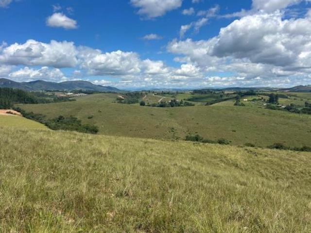 Rurais à venda em Andrelândia