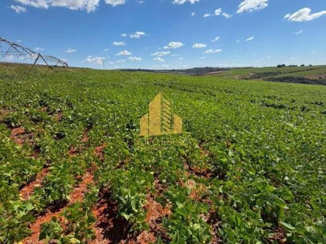 Rurais à venda em Araxá