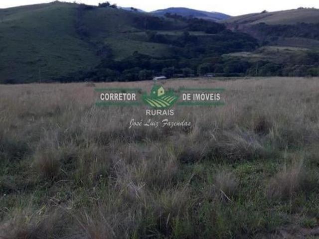 Rurais à venda em Arantina