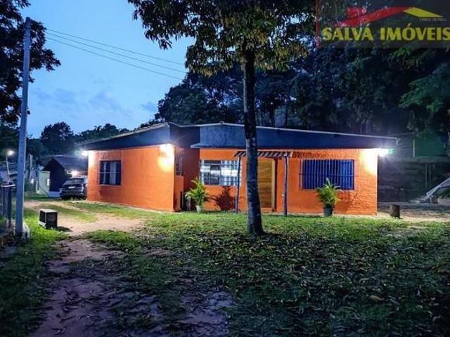 Rurais à venda em Atibaia