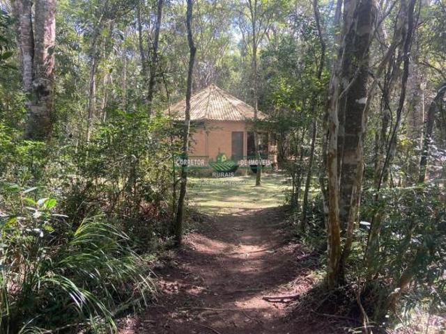 Rurais à venda em Baependi