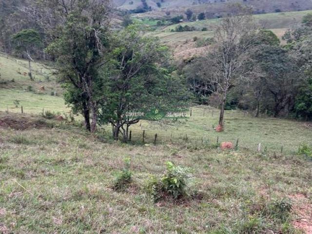 Rurais à venda em Baependi