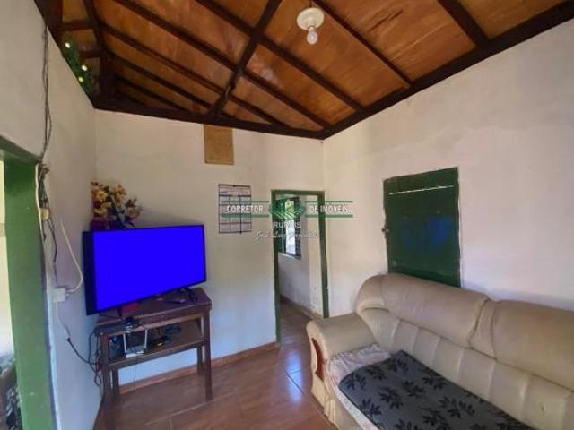 Rurais à venda em Baependi