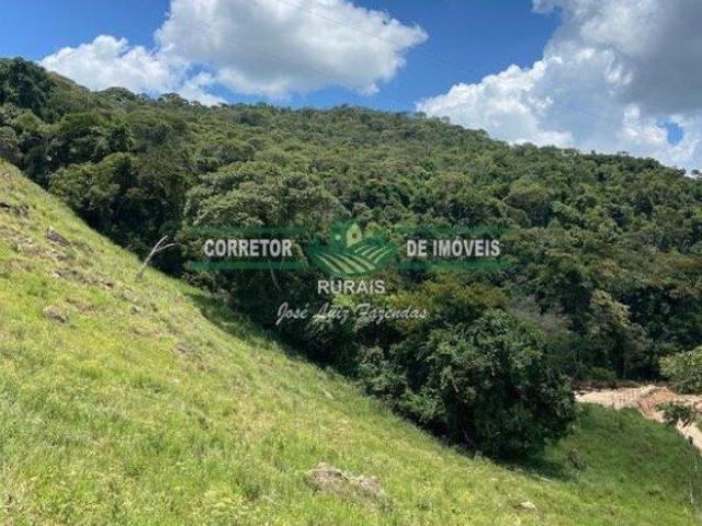 Rurais à venda em Baependi