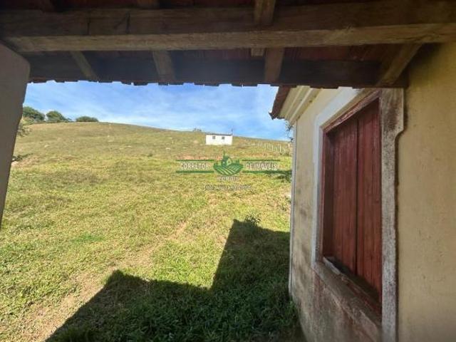Rurais à venda em Baependi