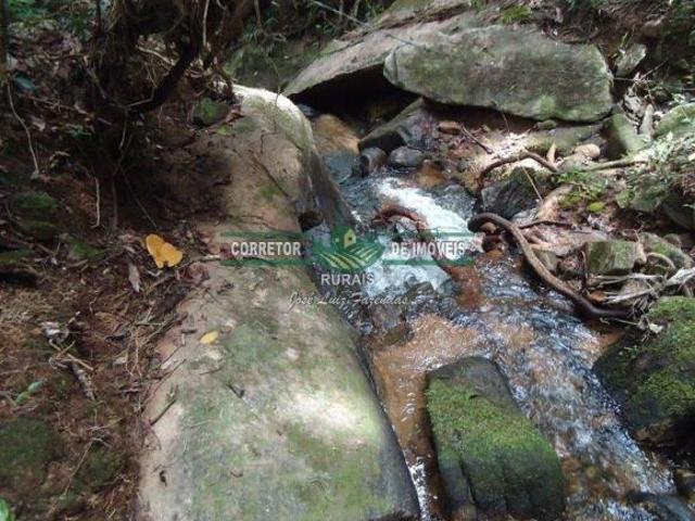 Rurais à venda em Baependi