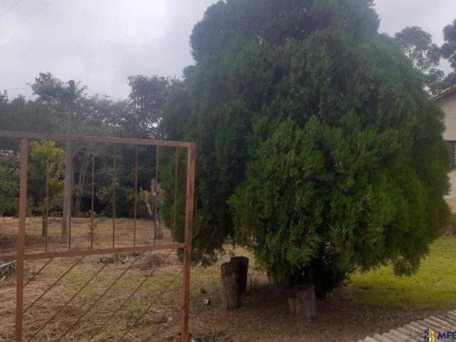 Rurais à venda em Barreiro