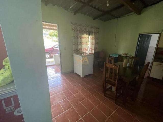 Rurais à venda em Biritiba Mirim