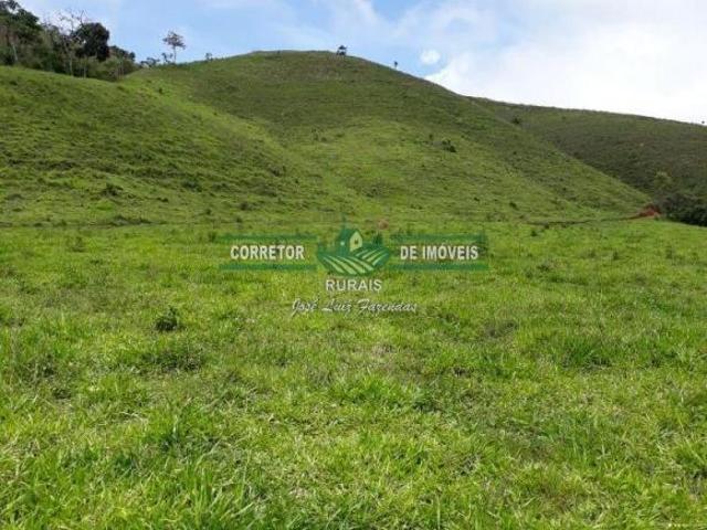 Rurais à venda em Bom Jardim de Minas