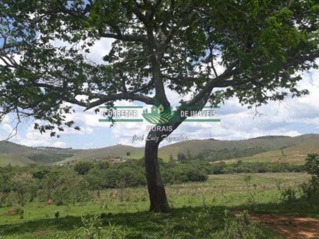 Rurais à venda em Bom Jardim de Minas