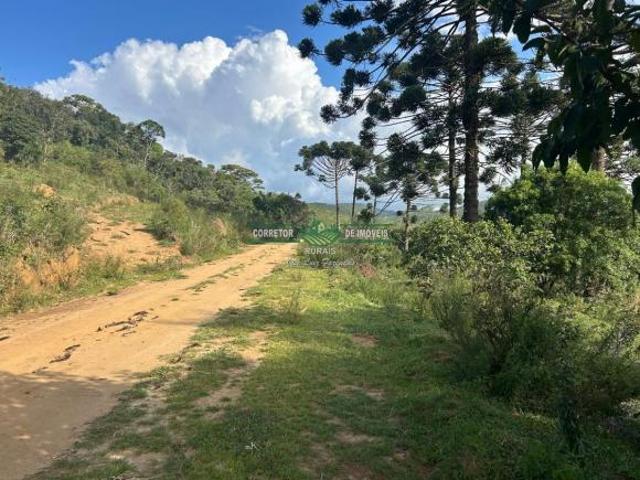 Rurais à venda em Bom Jardim de Minas