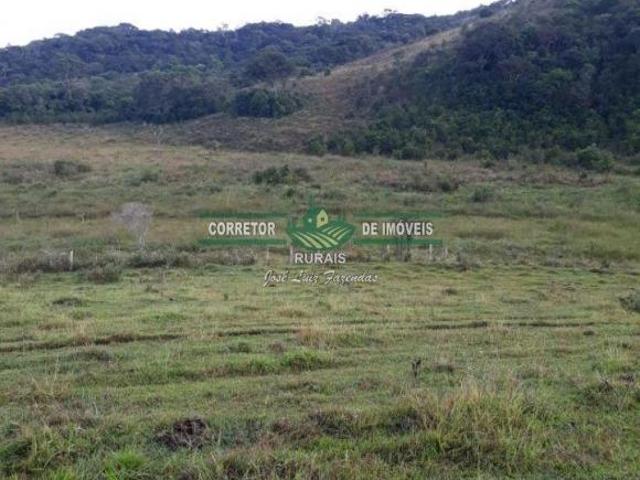Rurais à venda em Bom Jardim de Minas