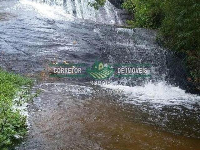Rurais à venda em Bocaina de Minas