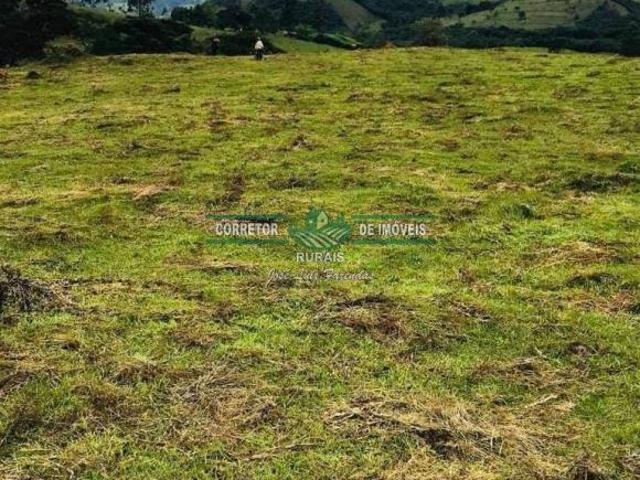 Rurais à venda em Bocaina de Minas