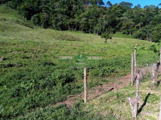 Rurais à venda em Bocaina de Minas