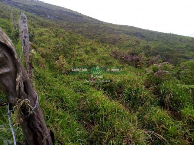 Rurais à venda em Bocaina de Minas