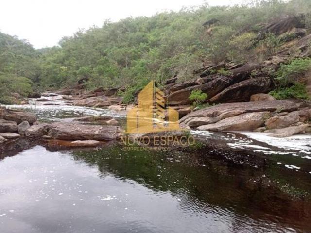 Rurais à venda em Bocaiúva