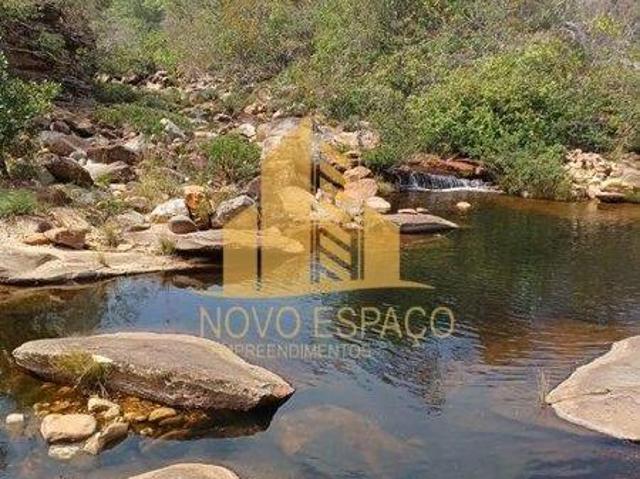 Rurais à venda em Bocaiúva