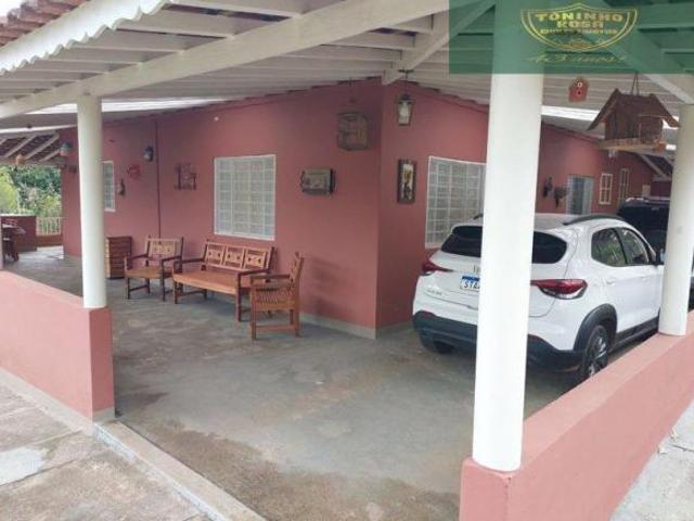 Rurais à venda em Camanducaia
