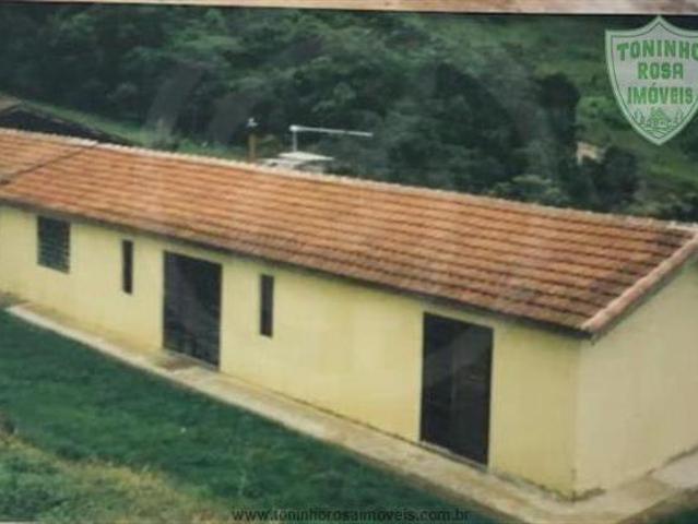 Rurais à venda em Camanducaia