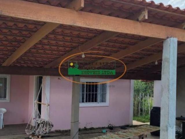 Rurais à venda em Caetanópolis