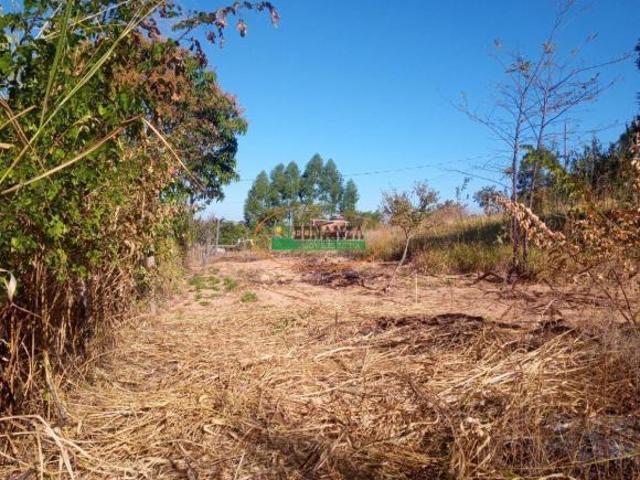 Rurais à venda em Caetanópolis