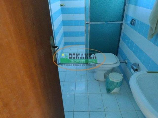 Rurais à venda em Caetanópolis