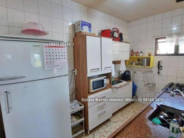 Rurais à venda em Caputera