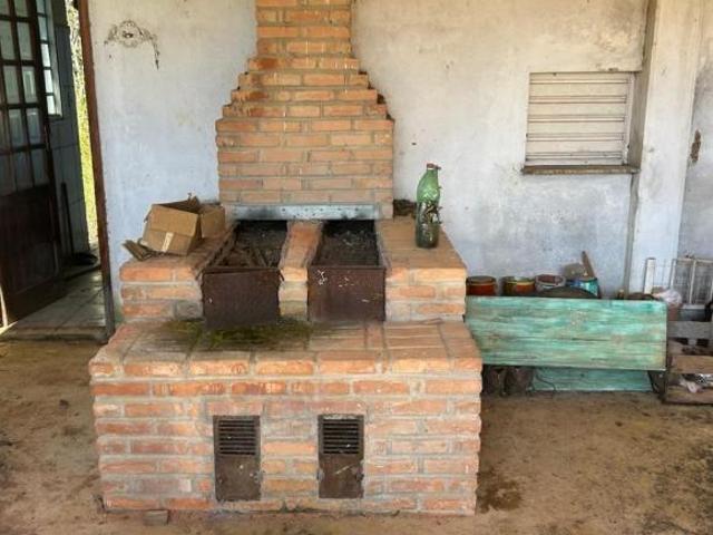Rurais à venda em Carvalhos