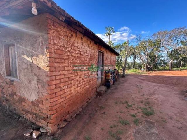 Rurais à venda em Caxambu