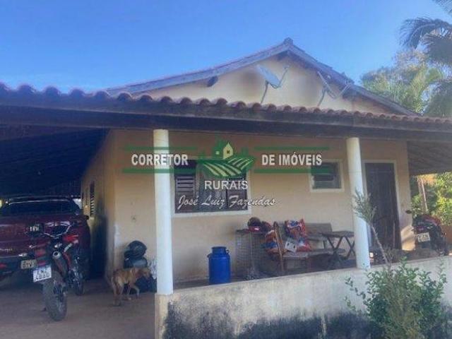 Rurais à venda em Caxambu