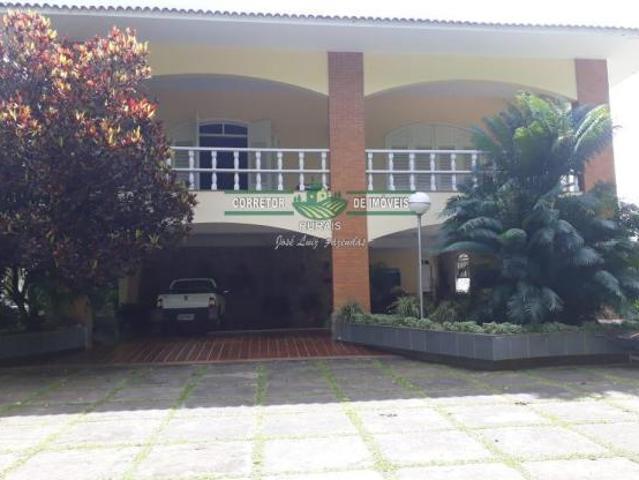 Rurais à venda em Caxambu