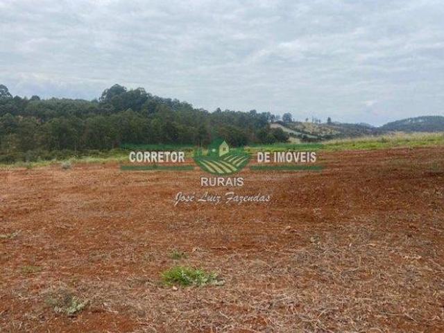 Rurais à venda em Caxambu